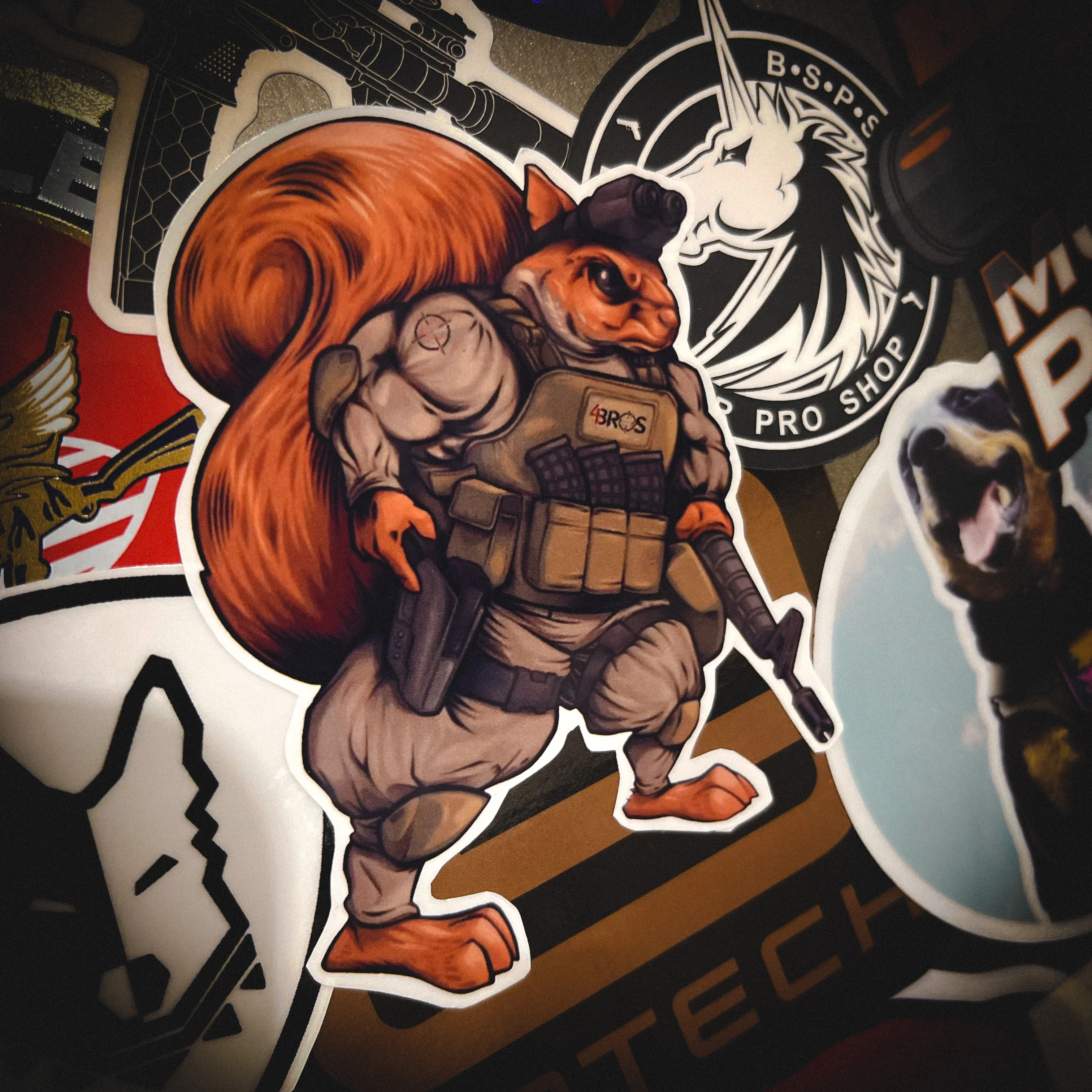 Thumbnail 4