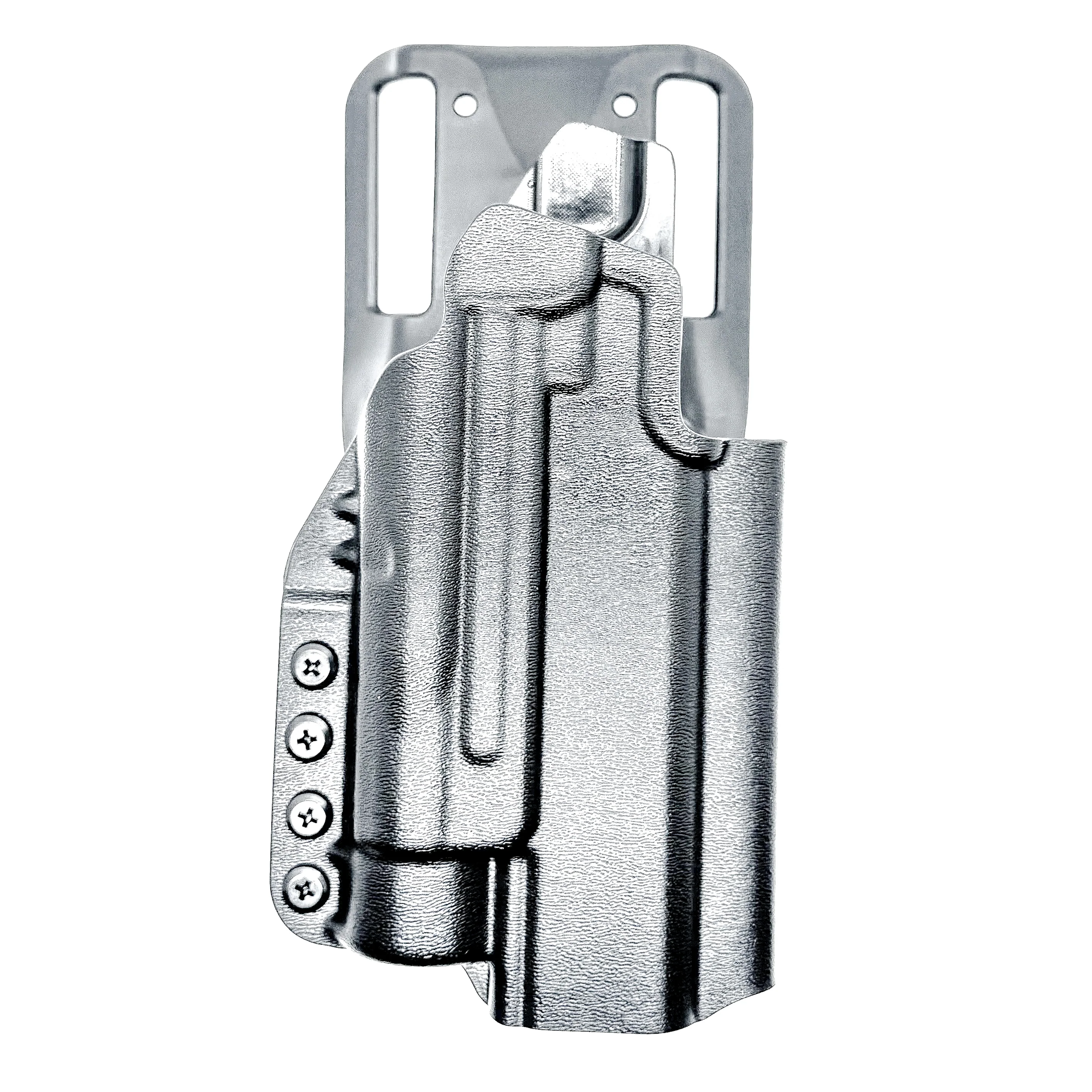 Featured Products