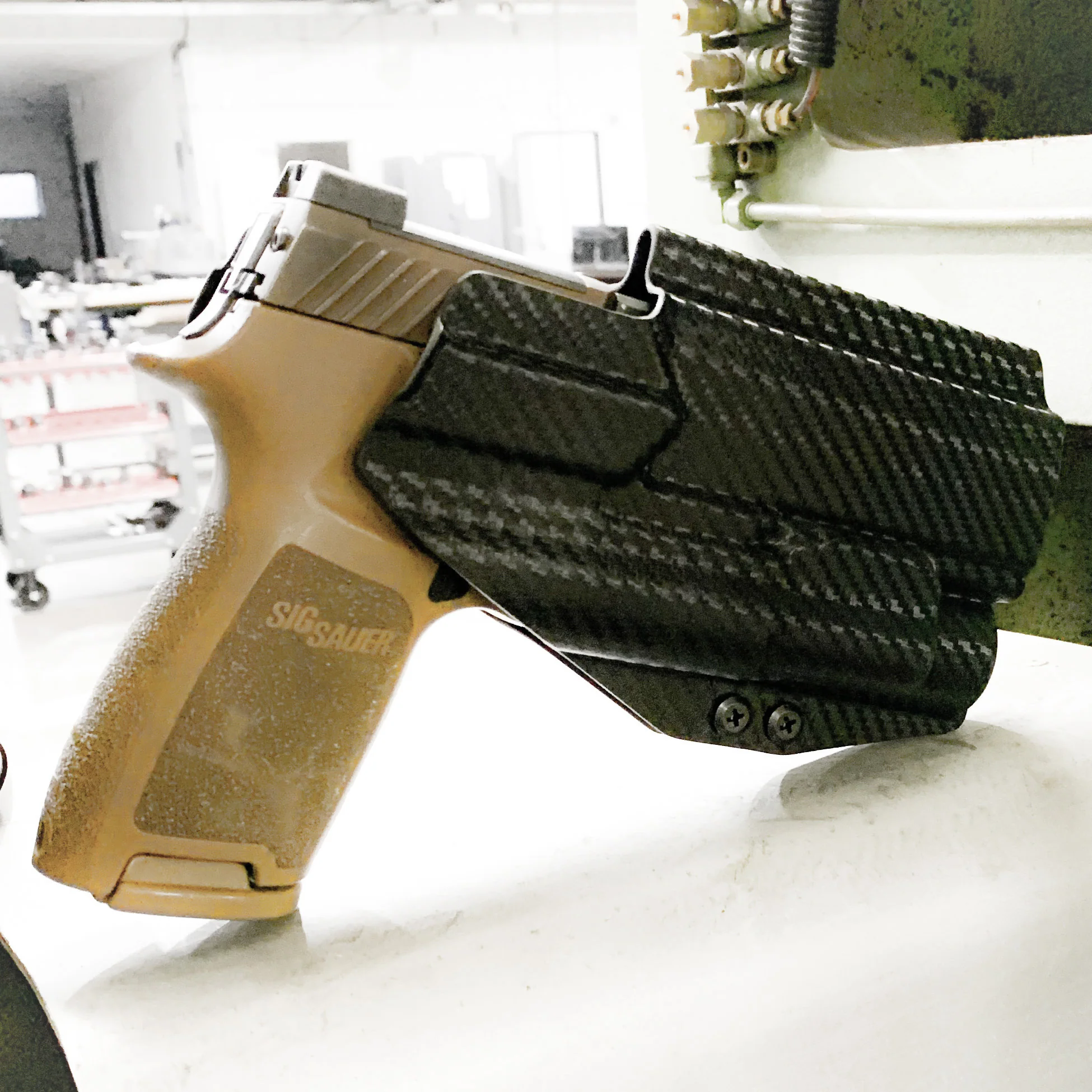Thumbnail 19
