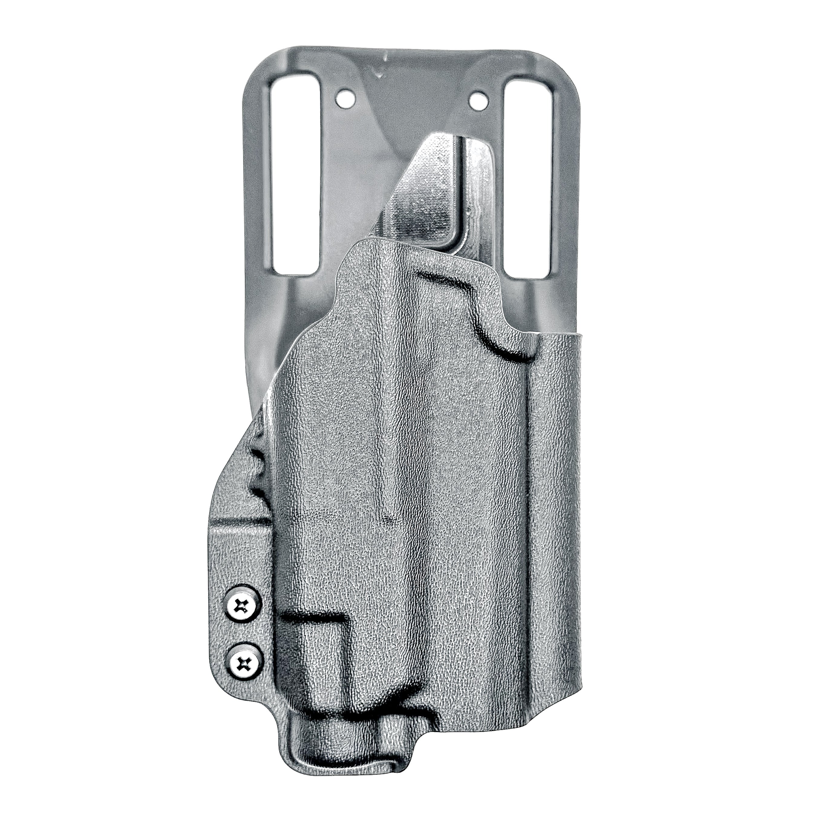 New Arrivals - Latest Holster Designs & Accessories