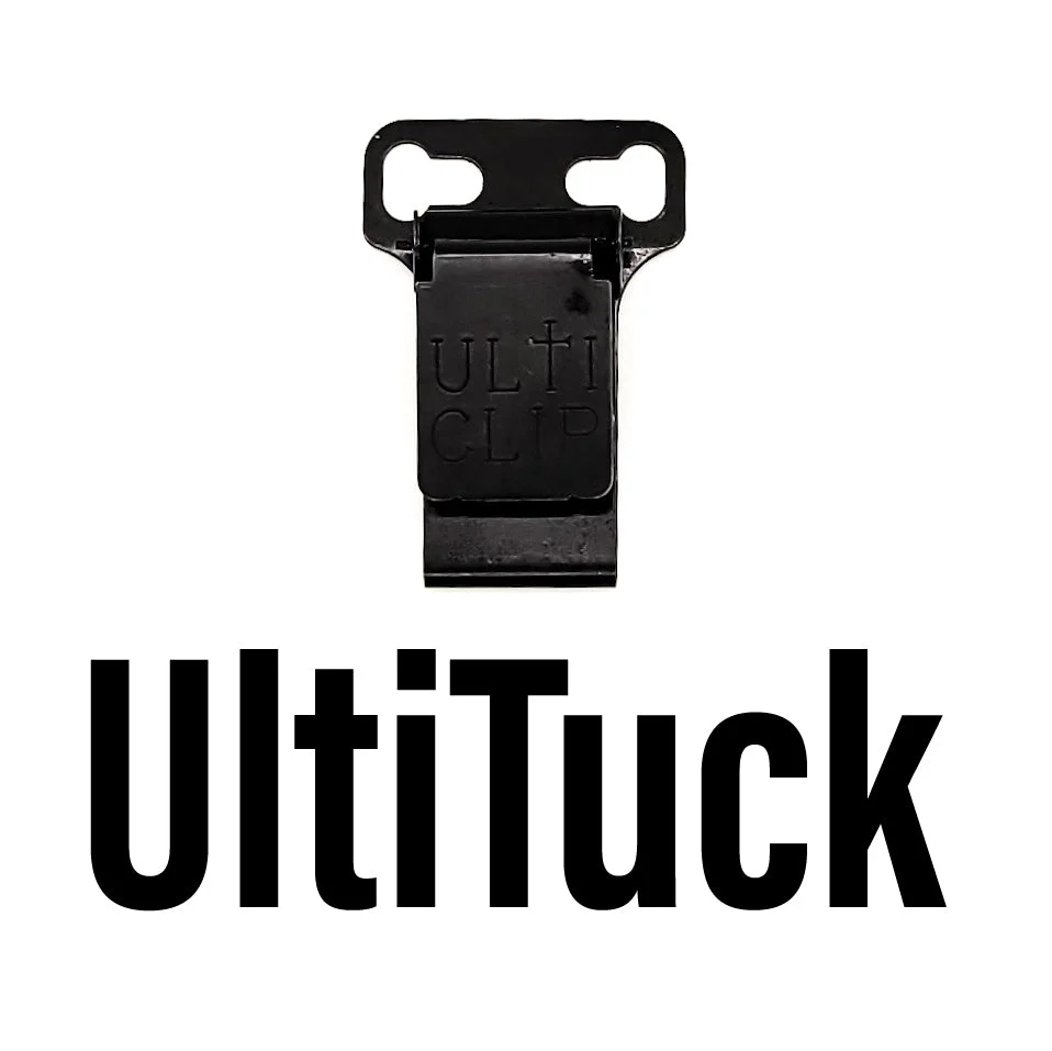 Thumbnail 14